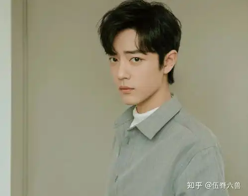 肖战复出契机被腰斩知情人曝肖战4月封面被撤,此前曾出路透图