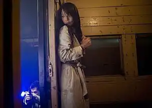 2009最不可错过的偶像剧,没看过的将成遗憾...
