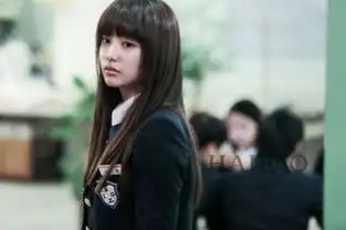 女二凭什么红过女一李圣经金智媛高俊熙李知恩这些当红女二告诉你
