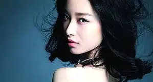 剧版非诚勿扰昨开机谋女郎倪妮演笑笑