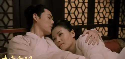 1000年前女性奋斗史,对比现在职场依然好使,看刘娥如何掌权ceo