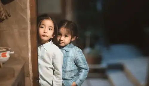 乔家的儿女乔三丽带对象见家长王一丁获得乔家人一致好评