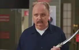 提姆和艾瑞克的十亿美元大电影官方剧照