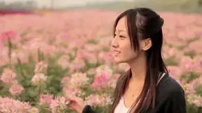 我的泡沫之夏截图