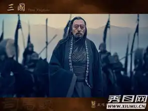 司马懿破了诸葛亮八卦阵吗司马懿破八卦阵有什么典故
