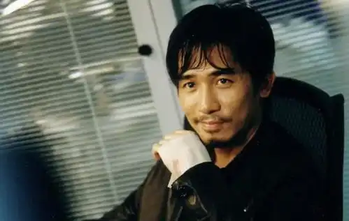 未映先火预售票房破8900万电影无名凭什么这么豪横