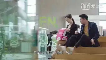 你和我的倾城时光甜美大结局,四对恋人有情人终成眷属