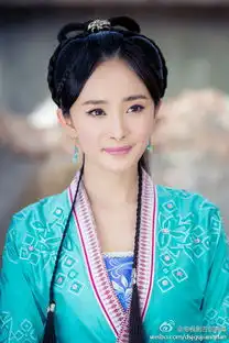 古剑奇谭最新剧照boss战首曝
