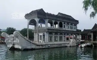 2015北京元旦去哪玩2015元旦北京自助游攻略