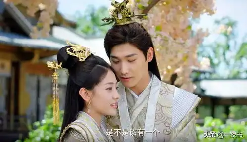 双世宠妃3大结局,曲香檀要夺小檀身体,墨连城成皇后好委屈
