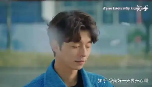 孤单又灿烂的神鬼怪