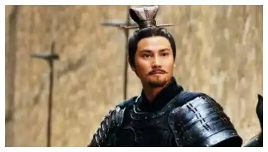 战功赫赫的秦国大将蒙恬,为何还会被朝廷赐死
