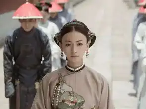 唐诗闲读未知歌舞能多少,虚减宫厨为细腰