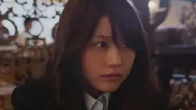 奋斗吧,为了成为更好的人
