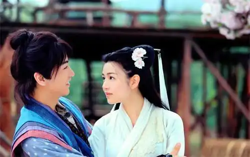 陈妍希演技怎么样有哪些令人印象深刻的作品
