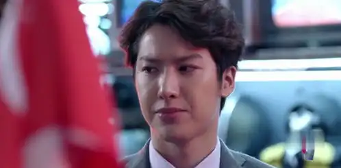 豆瓣才3分,杨幂黄子韬的谈判官槽点有哪些