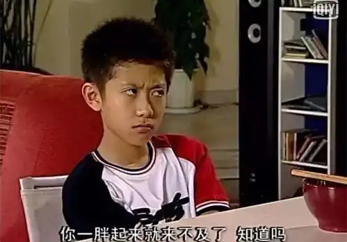 媳妇大半夜敷面膜,那场面老惊悚了