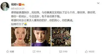 天盛长歌提前下架,倪妮陈坤张晓晨看法各异,究竟问题在哪
