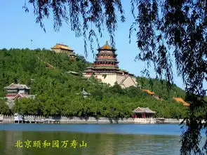 科学网中国古典园林中的长寿文化印痕王从彦的博文
