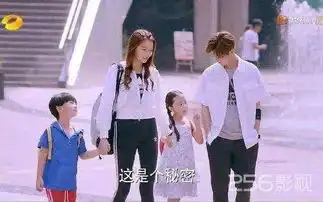 甜蜜暴击创芒果台收视率最低口碑扑街有三大原因