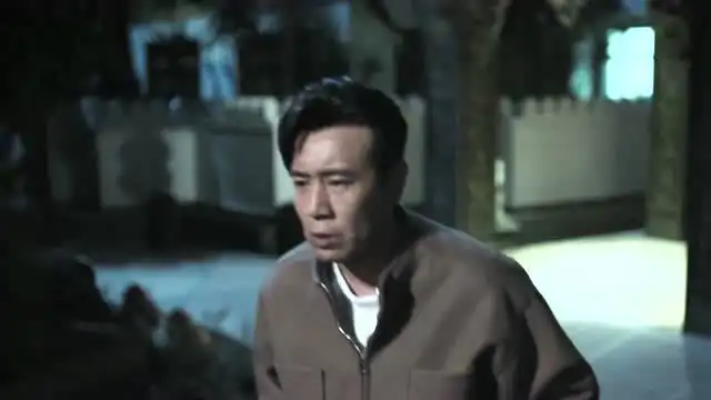 猎毒人楚莹婚礼上警察将毒枭一网打尽,真是大快人心
