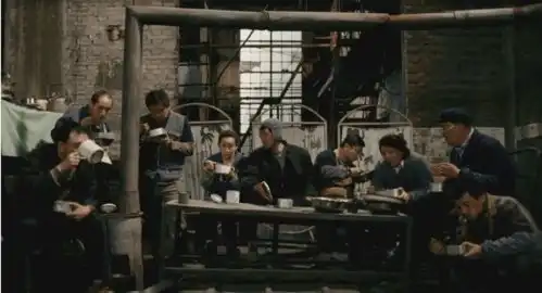 相比语言的污染,更可怕的是语言的匮乏
