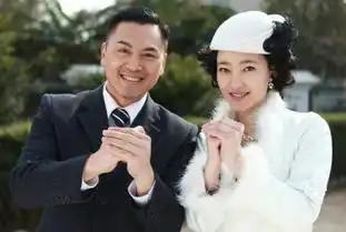 五号特工组的主题曲歌名是

