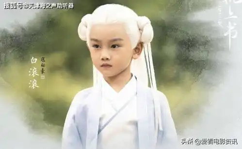 三生三世阿离大名叫啥看到白浅起的名字,难怪凤九儿子姓白