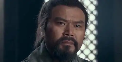 刘邦那帮狐朋狗友,本领是哪里学的,为何都成了出色的军事将才
