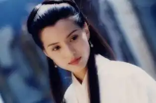 5位1生演活了1位角色的明星,最后1位靠这个角色可以牛1辈子
