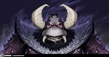 蝎子精mtime时光网
