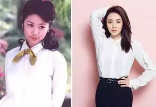 情深深雨蒙蒙终定主角阵容,打脸恶毒雪姨竟是唐嫣继母
