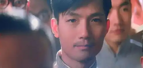 无问西东中泰戈尔在清华的演讲,永恒的经典
