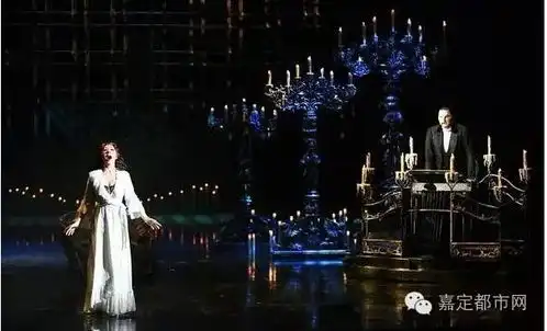 高逼格欧洲皇庭演奏要来嘉定了没想到还送票哦