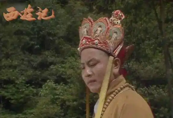 78岁白骨精杨春霞,一生不谈西游记,至死不原谅导演杨洁