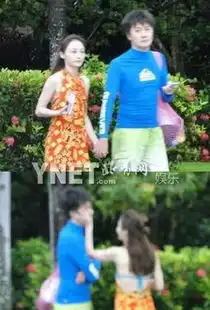 文章道歉声明被指抄袭姚笛曾为文章堕胎揭秘
