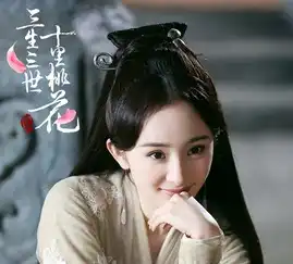 巧用腮红,让你少女感爆棚
