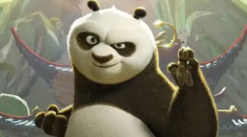 英媒自信的中国在意识形态经济和地缘政治领域挑战西方
