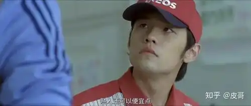 头文字d续集确定无望,从编剧这段话里,我看到了导演的无奈