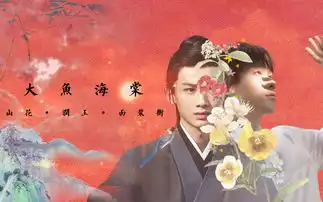 剪刀手bot的微博微博
