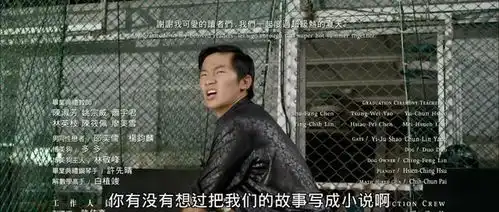 那些年我们一起追过的女孩,青春的故事永远不会落幕
