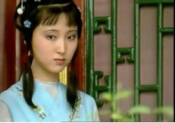 贾琏表妹众多,为何偏偏独宠黛玉,难道他喜欢黛玉
