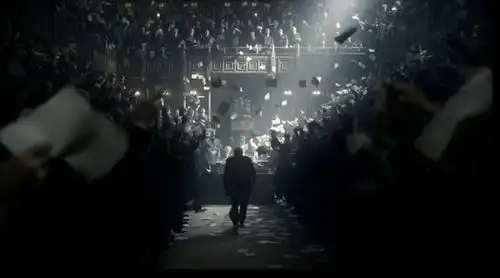 千人千面的至暗时刻,从小困境中找寻被接住的瞬间
