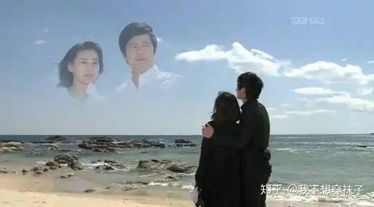 回家的诱惑这么烂,为什么能成功
