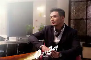 欢乐颂小包总杨烁教你风流雅痞怎么穿
