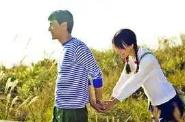 电视剧山楂树之恋老三未婚妻出场静秋成小三
