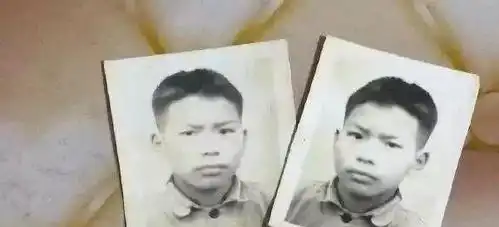 失联20年北大博士会回来过年网友别,想想被父砍死的留美博士