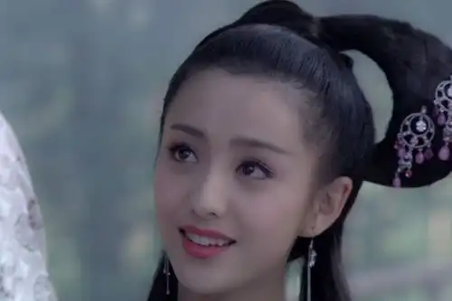 把皇上累坏的赵飞燕,为啥不能入选四大美女原来她有一缺陷
