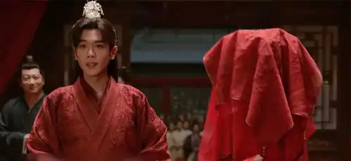 从非主流到莫兰迪色高级审美时代精致而倦怠的我们
