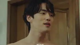 女主单线185中殿正是戏精本精了,太搞笑了,哈哈哈哈哈
